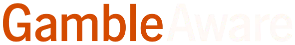 skoepye