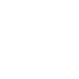 xjnsnjs