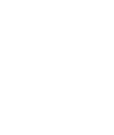 agsgwg