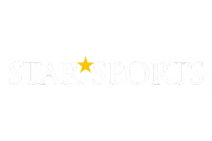 mqtoaj