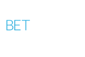 mqtoaj